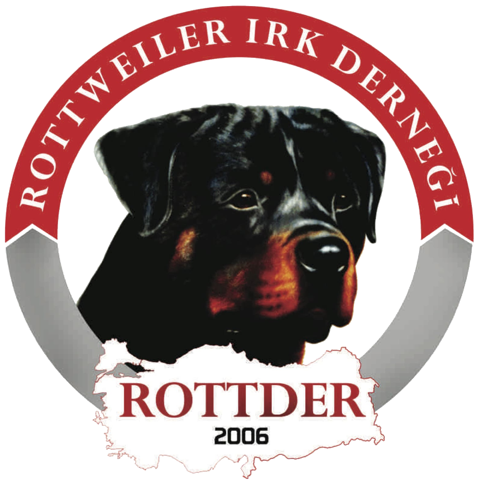 Rottweiler Irk DERNEĞİ